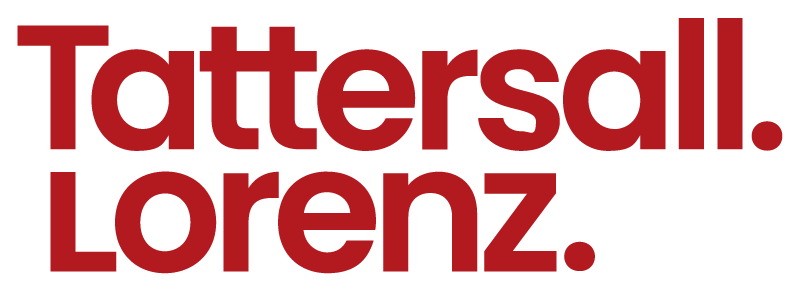 Tattersall Lorenz Immobilienmanagement GmbH Logo