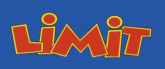 Limit Logo